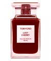 Tom Ford Lost Cherry Eau De Parfum