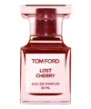 Tom Ford Lost Cherry Eau De Parfum