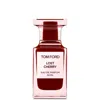 Tom Ford Lost Cherry Eau De Parfum Fragrance 1.7oz/ 50ml In Red