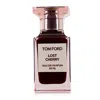 Tom Ford Lost Cherry Eau De Parfum Fragrance 1.7oz/ 50ml In Cherry