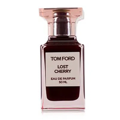 Tom Ford Lost Cherry Eau De Parfum