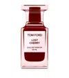 Tom Ford Lost Cherry Eau De Parfum