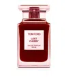 Tom Ford Lost Cherry Eau De Parfum
