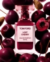 Tom Ford Electric Cherry Eau De Parfum Fragrance Collection