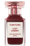 Tom Ford Lost Cherry Eau De Parfum In No Color