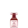 Tom Ford Lost Cherry Eau De Parfum Spray 30ml