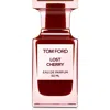 Tom Ford Lost Cherry Eau De Parfum Spray In Transparent