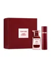 Tom Ford Lost Cherry Gift Set
