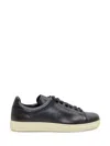 Tom Ford Low Top Sneakers