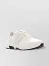 Tom Ford Jagga Runner Sneakers