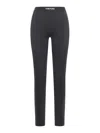 Tom Ford Pants In Black