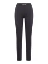 Tom Ford Pants In Black