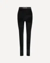 Tom Ford Stretch Lychra Leggings