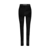 Tom Ford Stretch Lychra Leggings