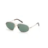 TOM FORD LUXURY SUNGLASSES TOM FORD SUNGLASSES MOD.  FT0771 63 28N