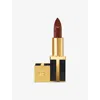 Tom Ford Madison Mink Reserve Refillable Lip Colour