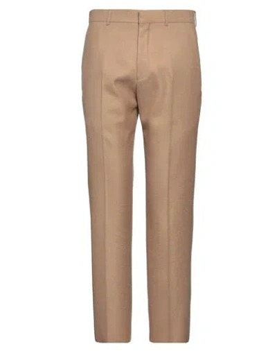 Tom Ford Pants In Beige