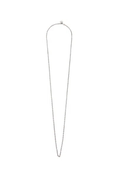 TOM FORD COLLANA A CATENA