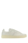 TOM FORD TOM FORD MAN SNEAKERS