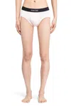 TOM FORD MAN WHITE UNDERWEAR