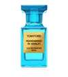Tom Ford Mandarino Di Amalfi Eau De Parfum Spray