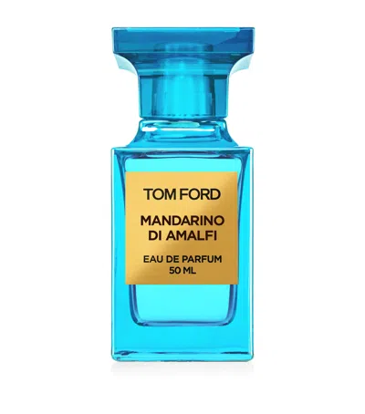 TOM FORD MANDARINO DI AMALFI EAU DE PARFUM