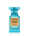 Tom Ford Mandarino Di Amalfi Eau De Parfum Spray
