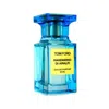 Tom Ford Mandarino Di Amalfi Eau De Parfum Spray In Transparent
