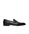 Tom Ford Martin Loafers