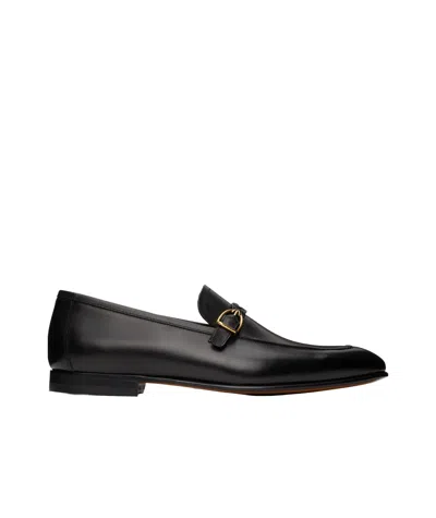 Tom Ford Martin Loafers