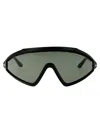 Tom Ford Sunglasses