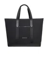 Tom Ford Mbags Tote