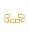 Tom Ford Medium Bracelet In Transparent