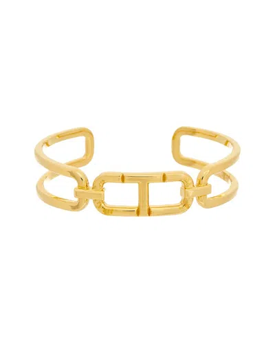 Tom Ford Medium Bracelet In Transparent