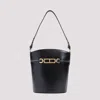 TOM FORD MEDIUM BUCKET BAG