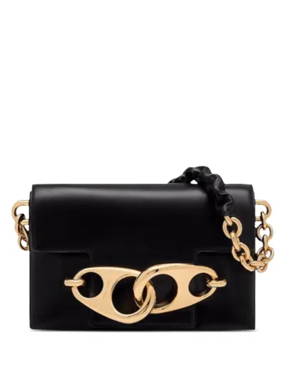 Tom Ford Medium Carine Shoulder Bag