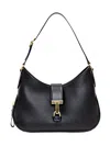 TOM FORD MEDIUM HOBO MONARCH BAG