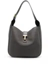 TOM FORD MEDIUM MONARCH SHOULDER BAG