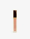 Tom Ford Shade And Illuminate Radiance Enhancer 5.4ml In Medium