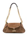 Tom Ford Medium Tara Tote Bag