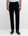 TOM FORD MEN'S 12 WAVES CORDUROY 5-POCKET PANTS