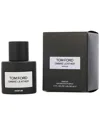 Tom Ford Men's 1.7oz Ombre Leather Parfum
