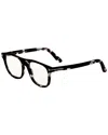 Tom Ford Men's 52mm Optical Frames
