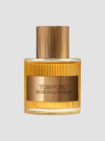 Tom Ford Men's Bois Pacifique Eau De Parfum In Size 1.7-2.5 Oz.