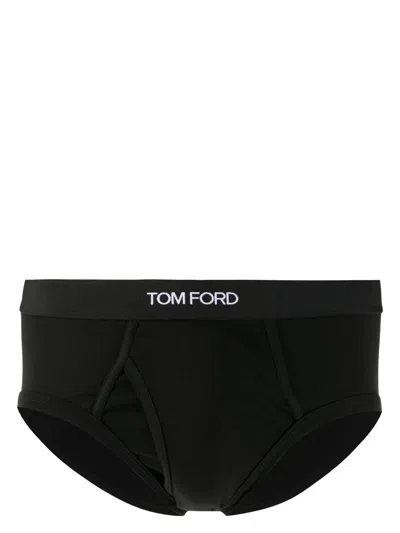 TOM FORD MEN'S BRIEF