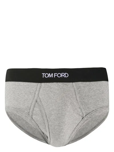 TOM FORD MEN'S BRIEF