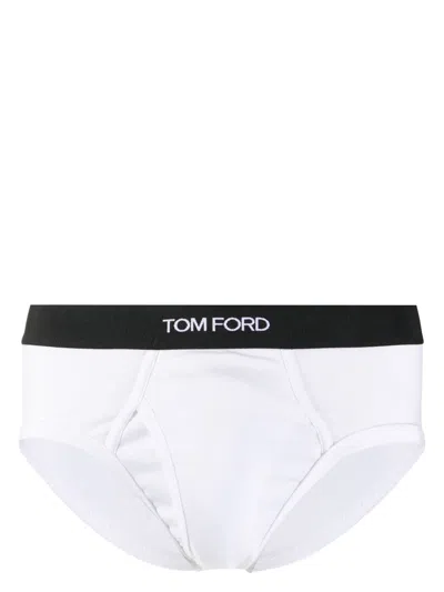 TOM FORD MEN'S BRIEF