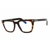 Tom Ford Square-frame Glasses