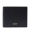 Tom Ford Classic Bifold Wallet