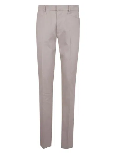 TOM FORD MEN'S CLASSIC PANTS